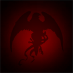 Phoenix Wing Incorporated