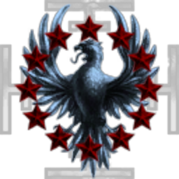 United States Veteran's Initiative
