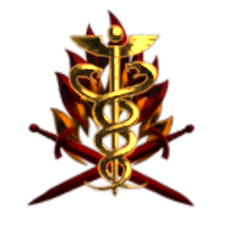 The Narasimha Chapter