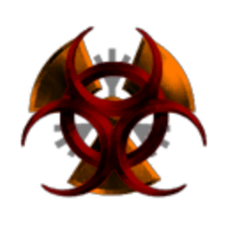 Cassiopeia Minerals