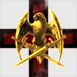 Hawk de Tenebris