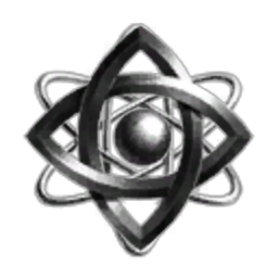 Athenaeum of Epistemology