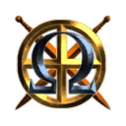 Mars Mining and Trade Guild