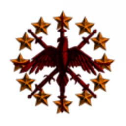 Deaths Avenging Angels Empire