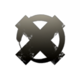 X-Treme Holding Corp