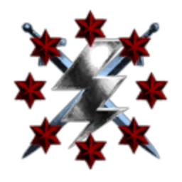 Croatian Space Corp.