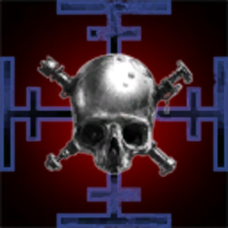 Corpses Unlimited