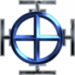 Wrong Turn Explorers Inc.