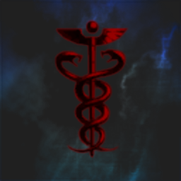 Paragon Cybernetics
