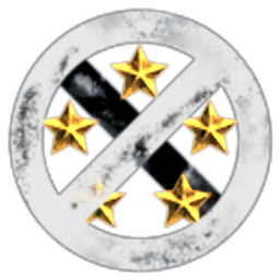 E.V.E.P.A