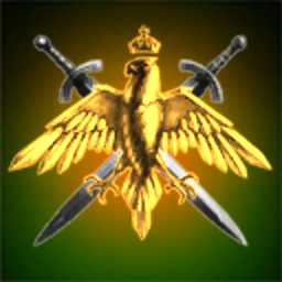 36th Imperial Crusade