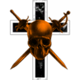 Free 2 Mine