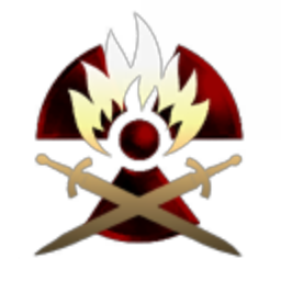 Notos Industries
