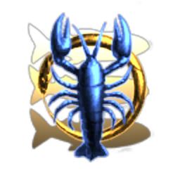 Crabs Defenders