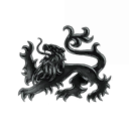 Apostasy Prime