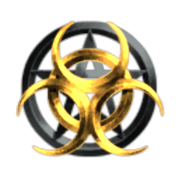 Modern Warfare 666