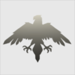 Mernher Industries