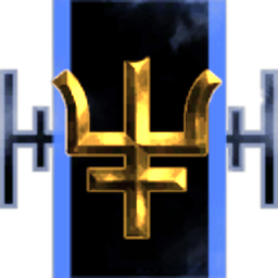 The Harkon Collaboration
