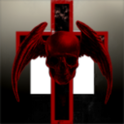 H D C