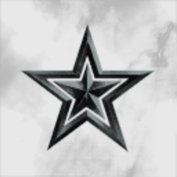 Lonestar Crop.