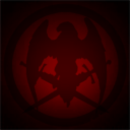 Dark Phoenix Irregular Fleet