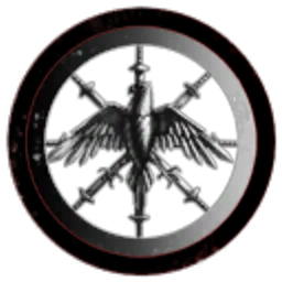 Crime Wave Builders Corp