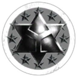 Internal Intelligence Agency