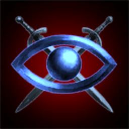 Lyoko Warriors