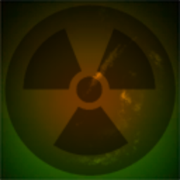 Soldiers of doom