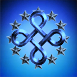 HyperstarG