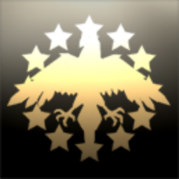 Syndicate Free Searchers