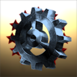 Cognomatic Industries