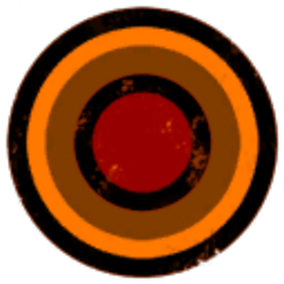 Tubular Perforating and Manufacturing