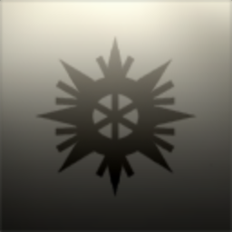 Valentyne Holdings Ltd.