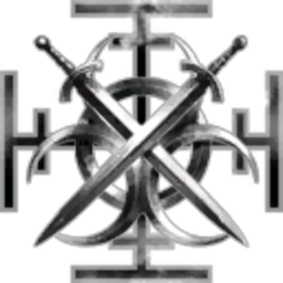 Judah BenHershaw Corporation