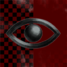 Sirius Cybernetics Inc.