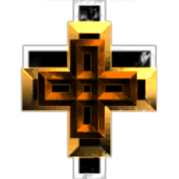 Point Of Return Not Accepted