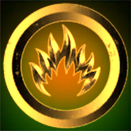 N0 Effects
