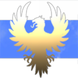 Group of Vendetta
