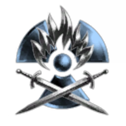 Sukuuvestaa Security Services