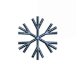 SnowFlakers
