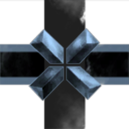 United Ore
