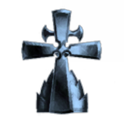 Church of Human Unification