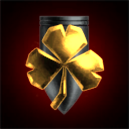 Breaux-Pliese Consortium