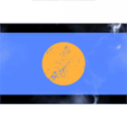 Full Moon Corporation