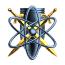 T.E.R.R.A. Corporation