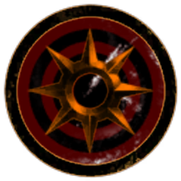 INTUMESCO
