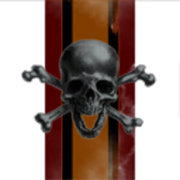 New Eden Pirate Syndicate