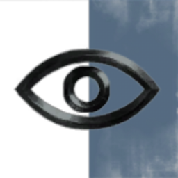 Cipher Directive
