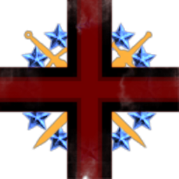Order of the Cross